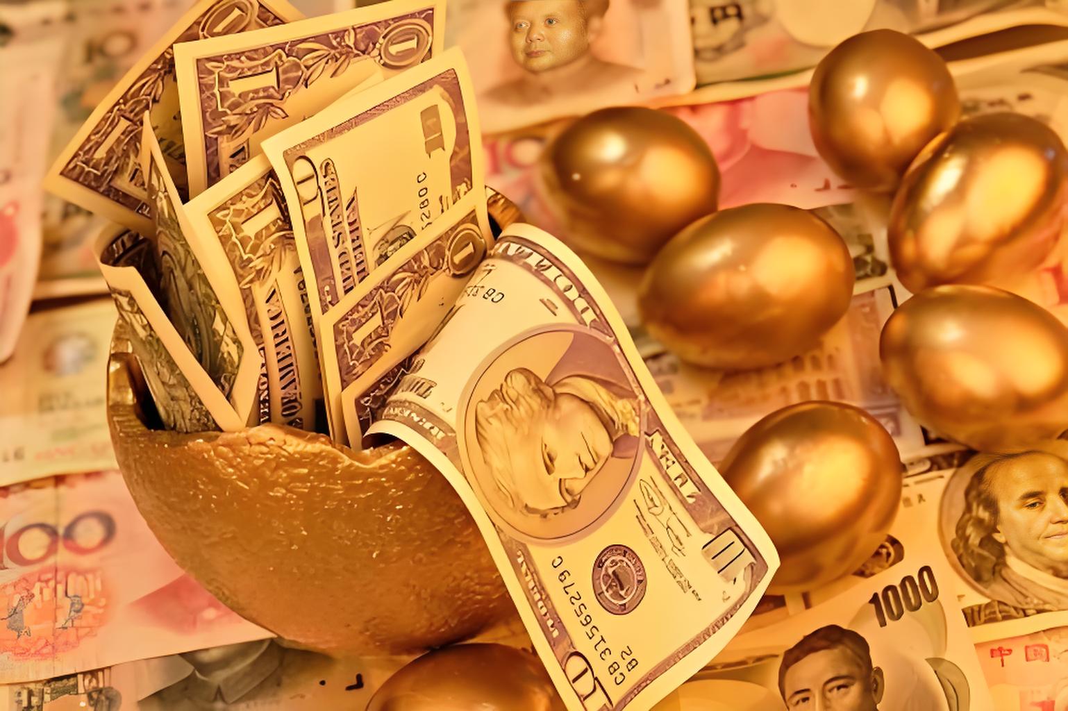 联美配资:国家认可的配资平台-接连降价后 金安国纪终抛售亏损资产